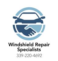 Windshield Repair Specialists image 1